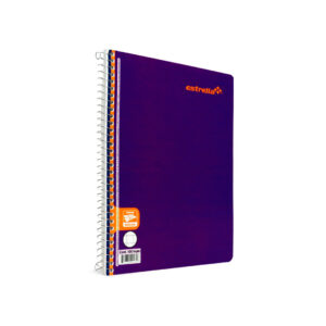 CUADERNO-ESPIRAL-FORMA-FRANCESA-CUADRO-GRANDE-0184-CON-100-HOJAS_C023-003_1 CUADERNO ESPIRAL FORMA FRANCESA CUADRO GRANDE 0184 CON 100 HOJAS