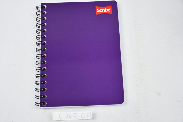 CUADERNO-ESPIRAL-FORMA-FRANCESA-CUADRO-GRANDE-1603-CON-100-HOJAS_C307-004_11-1 CUADERNO ESPIRAL FORMA FRANCESA CUADRO GRANDE 1603 CON 100 HOJAS
