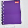CUADERNO-ESPIRAL-FORMA-FRANCESA-CUADRO-GRANDE-1603-CON-100-HOJAS_C307-004_12 CUADERNO ESPIRAL FORMA FRANCESA CUADRO GRANDE 1603 CON 100 HOJAS