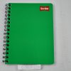 CUADERNO-ESPIRAL-FORMA-FRANCESA-CUADRO-GRANDE-1603-CON-100-HOJAS_C307-004_13 CUADERNO ESPIRAL FORMA FRANCESA CUADRO GRANDE 1603 CON 100 HOJAS