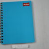 CUADERNO-ESPIRAL-FORMA-FRANCESA-CUADRO-GRANDE-1603-CON-100-HOJAS_C307-004_14 CUADERNO ESPIRAL FORMA FRANCESA CUADRO GRANDE 1603 CON 100 HOJAS