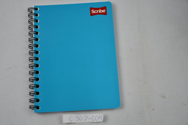 CUADERNO-ESPIRAL-FORMA-FRANCESA-CUADRO-GRANDE-1603-CON-100-HOJAS_C307-004_14 CUADERNO ESPIRAL FORMA FRANCESA CUADRO GRANDE 1603 CON 100 HOJAS