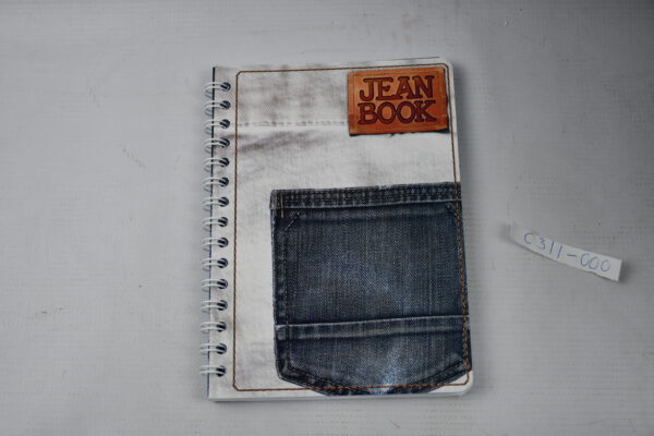 CUADERNO-ESPIRAL-FORMA-FRANCESA-JEAN-BOOK-CUADRO-GRANDE-CON-100-HOJAS_C311-000_11-1 CUADERNO ESPIRAL FORMA FRANCESA JEAN BOOK CUADRO GRANDE CON 100 HOJAS