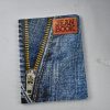 CUADERNO-ESPIRAL-FORMA-FRANCESA-JEAN-BOOK-CUADRO-GRANDE-CON-100-HOJAS_C311-000_12 CUADERNO ESPIRAL FORMA FRANCESA JEAN BOOK CUADRO GRANDE CON 100 HOJAS
