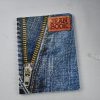 CUADERNO-ESPIRAL-FORMA-FRANCESA-JEAN-BOOK-CUADRO-GRANDE-CON-100-HOJAS_C311-000_13 CUADERNO ESPIRAL FORMA FRANCESA JEAN BOOK CUADRO GRANDE CON 100 HOJAS