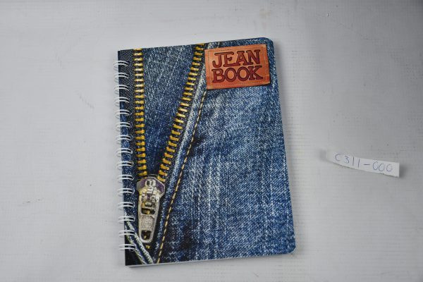 CUADERNO-ESPIRAL-FORMA-FRANCESA-JEAN-BOOK-CUADRO-GRANDE-CON-100-HOJAS_C311-000_13 CUADERNO ESPIRAL FORMA FRANCESA JEAN BOOK CUADRO GRANDE CON 100 HOJAS