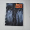 CUADERNO-ESPIRAL-FORMA-FRANCESA-JEAN-BOOK-CUADRO-GRANDE-CON-100-HOJAS_C311-000_14 CUADERNO ESPIRAL FORMA FRANCESA JEAN BOOK CUADRO GRANDE CON 100 HOJAS