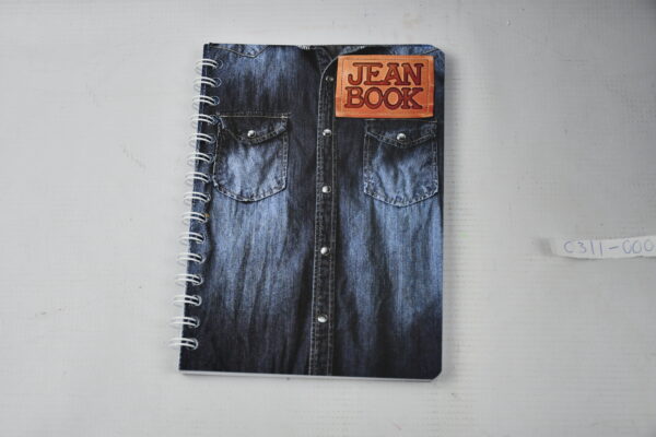 CUADERNO-ESPIRAL-FORMA-FRANCESA-JEAN-BOOK-CUADRO-GRANDE-CON-100-HOJAS_C311-000_14 CUADERNO ESPIRAL FORMA FRANCESA JEAN BOOK CUADRO GRANDE CON 100 HOJAS
