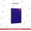 CUADERNO-ESPIRAL-FORMA-FRANCESA-RAYA-1600-CON-100-HOJAS_C307-001_11-1 CUADERNO ESPIRAL FORMA FRANCESA RAYA 1600 CON 100 HOJAS