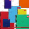 CUADERNO-ESPIRAL-FORMA-FRANCESA-RAYA-1600-CON-100-HOJAS_C307-001_12 CUADERNO ESPIRAL FORMA FRANCESA RAYA 1600 CON 100 HOJAS