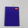 CUADERNO-ESPIRAL-FORMA-FRANCESA-RAYA-1600-CON-100-HOJAS_C307-001_14 CUADERNO ESPIRAL FORMA FRANCESA RAYA 1600 CON 100 HOJAS