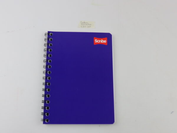 CUADERNO-ESPIRAL-FORMA-FRANCESA-RAYA-1600-CON-100-HOJAS_C307-001_14 CUADERNO ESPIRAL FORMA FRANCESA RAYA 1600 CON 100 HOJAS