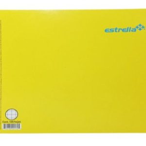 CUADERNO-ESPIRAL-FORMA-ITALIANA-CUADRO-CHICO-0172-CON-100-HOJAS_C322-015_1-1 CUADERNO ESPIRAL FORMA ITALIANA CUADRO CHICO 0172 CON 100 HOJAS