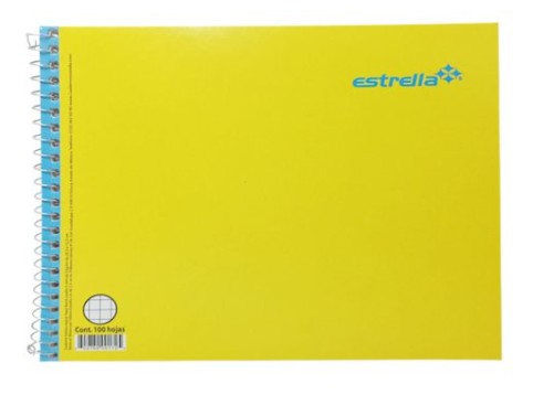 CUADERNO-ESPIRAL-FORMA-ITALIANA-CUADRO-CHICO-0172-CON-100-HOJAS_C322-015_1-1 CUADERNO ESPIRAL FORMA ITALIANA CUADRO CHICO 0172 CON 100 HOJAS