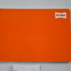 CUADERNO-ESPIRAL-FORMA-ITALIANA-CUADRO-CHICO-100-HJS-1502_C310-003_11-1 CUADERNO ESPIRAL FORMA ITALIANA CUADRO CHICO 100 HJS 1502