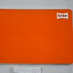 CUADERNO ESPIRAL FORMA ITALIANA CUADRO CHICO 100 HJS 1502