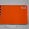 CUADERNO-ESPIRAL-FORMA-ITALIANA-CUADRO-CHICO-100-HJS-1502_C310-003_12 CUADERNO ESPIRAL FORMA ITALIANA CUADRO CHICO 100 HJS 1502