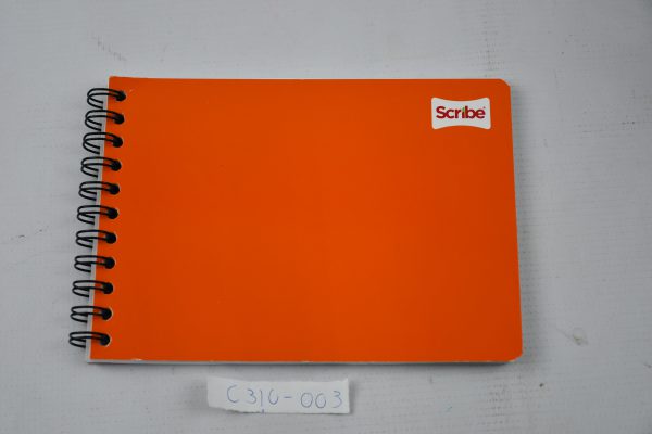 CUADERNO-ESPIRAL-FORMA-ITALIANA-CUADRO-CHICO-100-HJS-1502_C310-003_12 CUADERNO ESPIRAL FORMA ITALIANA CUADRO CHICO 100 HJS 1502