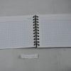 CUADERNO-ESPIRAL-FORMA-ITALIANA-CUADRO-CHICO-100-HJS-1502_C310-003_13 CUADERNO ESPIRAL FORMA ITALIANA CUADRO CHICO 100 HJS 1502