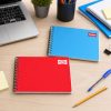 CUADERNO-ESPIRAL-FORMA-ITALIANA-CUADRO-CHICO-100-HJS-1502_C310-003_14 CUADERNO ESPIRAL FORMA ITALIANA CUADRO CHICO 100 HJS 1502