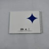 CUADERNO-ESPIRAL-FORMA-ITALIANA-CUADRO-GRANDE-0168-CON-100-HOJAS_C322-002_11-1 CUADERNO ESPIRAL FORMA ITALIANA CUADRO GRANDE 0168 CON 100 HOJAS