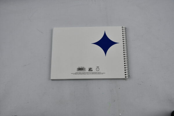 CUADERNO-ESPIRAL-FORMA-ITALIANA-CUADRO-GRANDE-0168-CON-100-HOJAS_C322-002_11-1 CUADERNO ESPIRAL FORMA ITALIANA CUADRO GRANDE 0168 CON 100 HOJAS