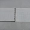 CUADERNO-ESPIRAL-FORMA-ITALIANA-CUADRO-GRANDE-0168-CON-100-HOJAS_C322-002_12 CUADERNO ESPIRAL FORMA ITALIANA CUADRO GRANDE 0168 CON 100 HOJAS