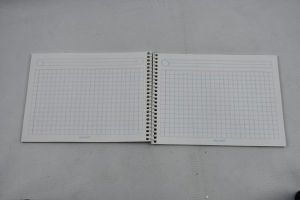 CUADERNO-ESPIRAL-FORMA-ITALIANA-CUADRO-GRANDE-0168-CON-100-HOJAS_C322-002_12 CUADERNO ESPIRAL FORMA ITALIANA CUADRO GRANDE 0168 CON 100 HOJAS