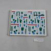 CUADERNO-ESPIRAL-FORMA-ITALIANA-CUADRO-GRANDE-0168-CON-100-HOJAS_C322-002_13 CUADERNO ESPIRAL FORMA ITALIANA CUADRO GRANDE 0168 CON 100 HOJAS