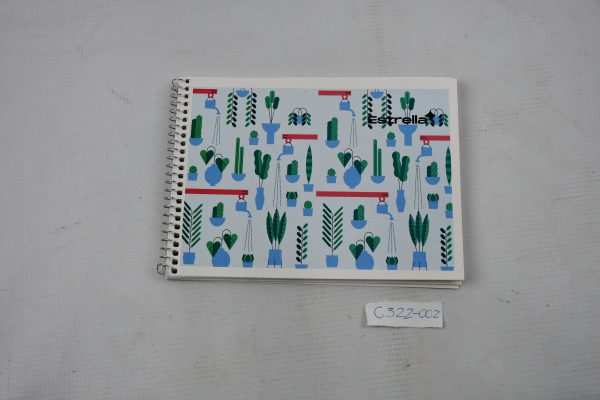 CUADERNO-ESPIRAL-FORMA-ITALIANA-CUADRO-GRANDE-0168-CON-100-HOJAS_C322-002_13 CUADERNO ESPIRAL FORMA ITALIANA CUADRO GRANDE 0168 CON 100 HOJAS
