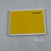CUADERNO-ESPIRAL-FORMA-ITALIANA-CUADRO-GRANDE-0168-CON-100-HOJAS_C322-002_14 CUADERNO ESPIRAL FORMA ITALIANA CUADRO GRANDE 0168 CON 100 HOJAS