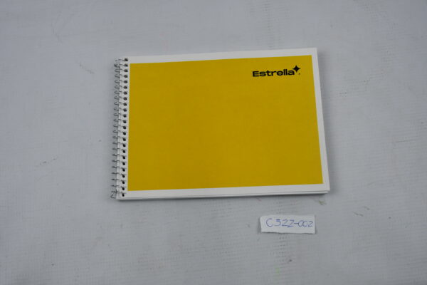 CUADERNO-ESPIRAL-FORMA-ITALIANA-CUADRO-GRANDE-0168-CON-100-HOJAS_C322-002_14 CUADERNO ESPIRAL FORMA ITALIANA CUADRO GRANDE 0168 CON 100 HOJAS