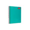 CUADERNO-PROFESIONAL-CLASICO-CUADRO-CHICO-2902-CON-100-HOJAS_C315-003_11-1 CUADERNO PROFESIONAL CLASICO CUADRO CHICO 2902 CON 100 HOJAS