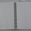 CUADERNO-PROFESIONAL-CLASICO-CUADRO-CHICO-2902-CON-100-HOJAS_C315-003_13 CUADERNO PROFESIONAL CLASICO CUADRO CHICO 2902 CON 100 HOJAS