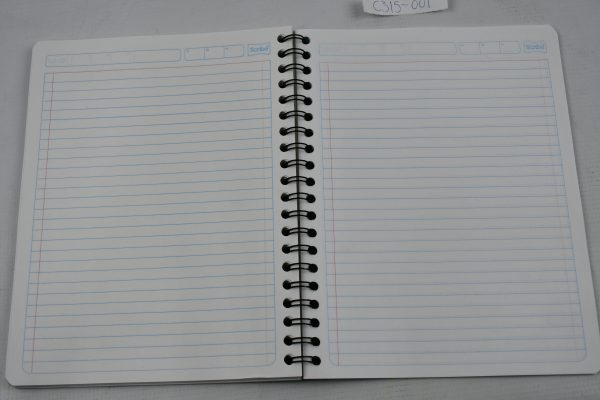 CUADERNO-PROFESIONAL-CLASICO-CUADRO-CHICO-2902-CON-100-HOJAS_C315-003_13 CUADERNO PROFESIONAL CLASICO CUADRO CHICO 2902 CON 100 HOJAS
