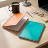 CUADERNO-PROFESIONAL-CLASICO-CUADRO-CHICO-2902-CON-100-HOJAS_C315-003_14 CUADERNO PROFESIONAL CLASICO CUADRO CHICO 2902 CON 100 HOJAS