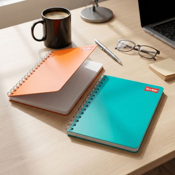 CUADERNO-PROFESIONAL-CLASICO-CUADRO-CHICO-2902-CON-100-HOJAS_C315-003_14 CUADERNO PROFESIONAL CLASICO CUADRO CHICO 2902 CON 100 HOJAS