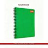 CUADERNO-PROFESIONAL-CLASICO-CUADRO-GRANDE-2903-CON-100-HOJAS_C315-004_11-1 CUADERNO PROFESIONAL CLASICO CUADRO GRANDE 2903 CON 100 HOJAS