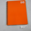 CUADERNO-PROFESIONAL-CLASICO-CUADRO-GRANDE-2903-CON-100-HOJAS_C315-004_12 CUADERNO PROFESIONAL CLASICO CUADRO GRANDE 2903 CON 100 HOJAS