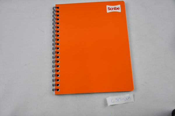 CUADERNO-PROFESIONAL-CLASICO-CUADRO-GRANDE-2903-CON-100-HOJAS_C315-004_12 CUADERNO PROFESIONAL CLASICO CUADRO GRANDE 2903 CON 100 HOJAS