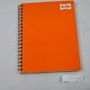 CUADERNO-PROFESIONAL-CLASICO-CUADRO-GRANDE-2903-CON-100-HOJAS_C315-004_13 CUADERNO PROFESIONAL CLASICO CUADRO GRANDE 2903 CON 100 HOJAS