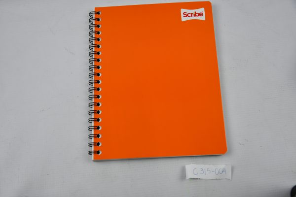 CUADERNO-PROFESIONAL-CLASICO-CUADRO-GRANDE-2903-CON-100-HOJAS_C315-004_13 CUADERNO PROFESIONAL CLASICO CUADRO GRANDE 2903 CON 100 HOJAS