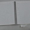 CUADERNO-PROFESIONAL-CLASICO-CUADRO-GRANDE-2903-CON-100-HOJAS_C315-004_14 CUADERNO PROFESIONAL CLASICO CUADRO GRANDE 2903 CON 100 HOJAS
