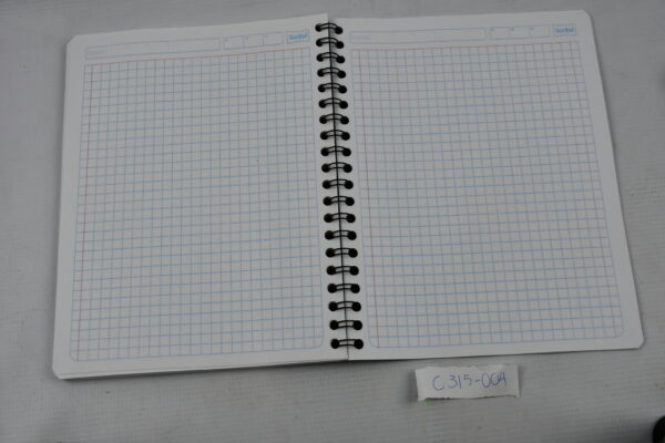 CUADERNO-PROFESIONAL-CLASICO-CUADRO-GRANDE-2903-CON-100-HOJAS_C315-004_14 CUADERNO PROFESIONAL CLASICO CUADRO GRANDE 2903 CON 100 HOJAS