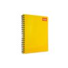 CUADERNO-PROFESIONAL-CLASICO-RAYA-2900-CON-100-HOJAS_C315-001_11-1 CUADERNO PROFESIONAL CLASICO RAYA 2900 CON 100 HOJAS