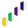 CUADERNO-PROFESIONAL-CLASICO-RAYA-2900-CON-100-HOJAS_C315-001_12 CUADERNO PROFESIONAL CLASICO RAYA 2900 CON 100 HOJAS