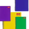 CUADERNO-PROFESIONAL-CLASICO-RAYA-2900-CON-100-HOJAS_C315-001_13 CUADERNO PROFESIONAL CLASICO RAYA 2900 CON 100 HOJAS