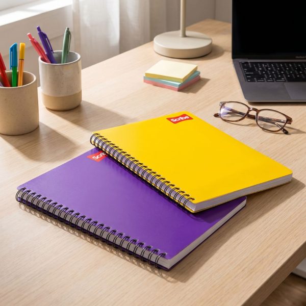 CUADERNO-PROFESIONAL-CLASICO-RAYA-2900-CON-100-HOJAS_C315-001_14 CUADERNO PROFESIONAL CLASICO RAYA 2900 CON 100 HOJAS