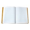 CUADERNO-PROFESIONAL-COSIDO-FIRST-CLASS-CUADRO-GRANDE-3121-NEGRO-CON-100-HOJAS_C308-031_12 CUADERNO PROFESIONAL COSIDO FIRST CLASS CUADRO GRANDE 3121 NEGRO CON 100 HOJAS