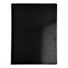 CUADERNO-PROFESIONAL-COSIDO-FIRST-CLASS-CUADRO-GRANDE-3121-NEGRO-CON-100-HOJAS_C308-031_13 CUADERNO PROFESIONAL COSIDO FIRST CLASS CUADRO GRANDE 3121 NEGRO CON 100 HOJAS
